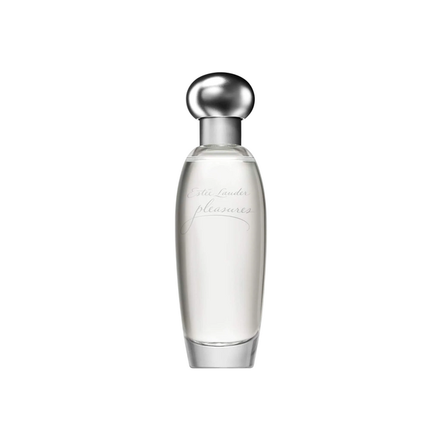 Estee Lauder Pleasures – Eau de Parfum for Women, 50 ml Tester