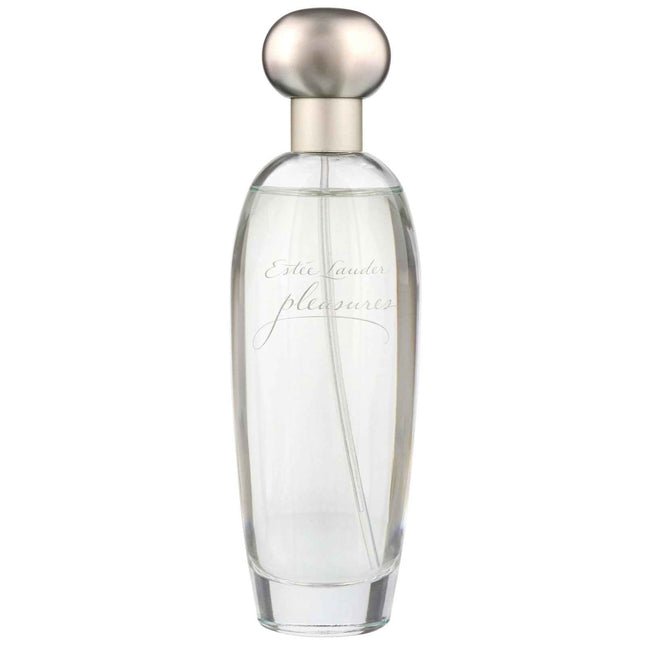 Estee Lauder Pleasures – Eau de Parfum for Women, 100 ml