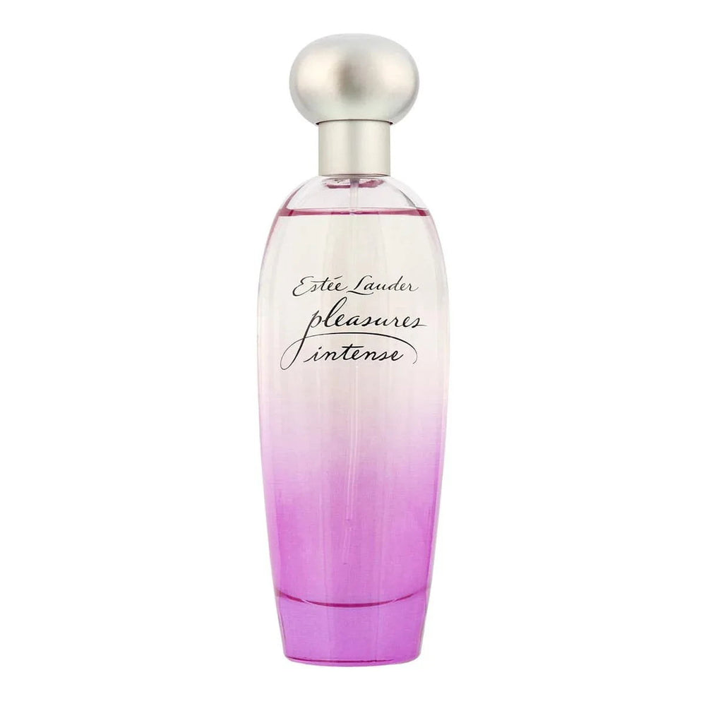 Estee Lauder Pleasures Intense – Eau de Parfum for Women, 100 ml