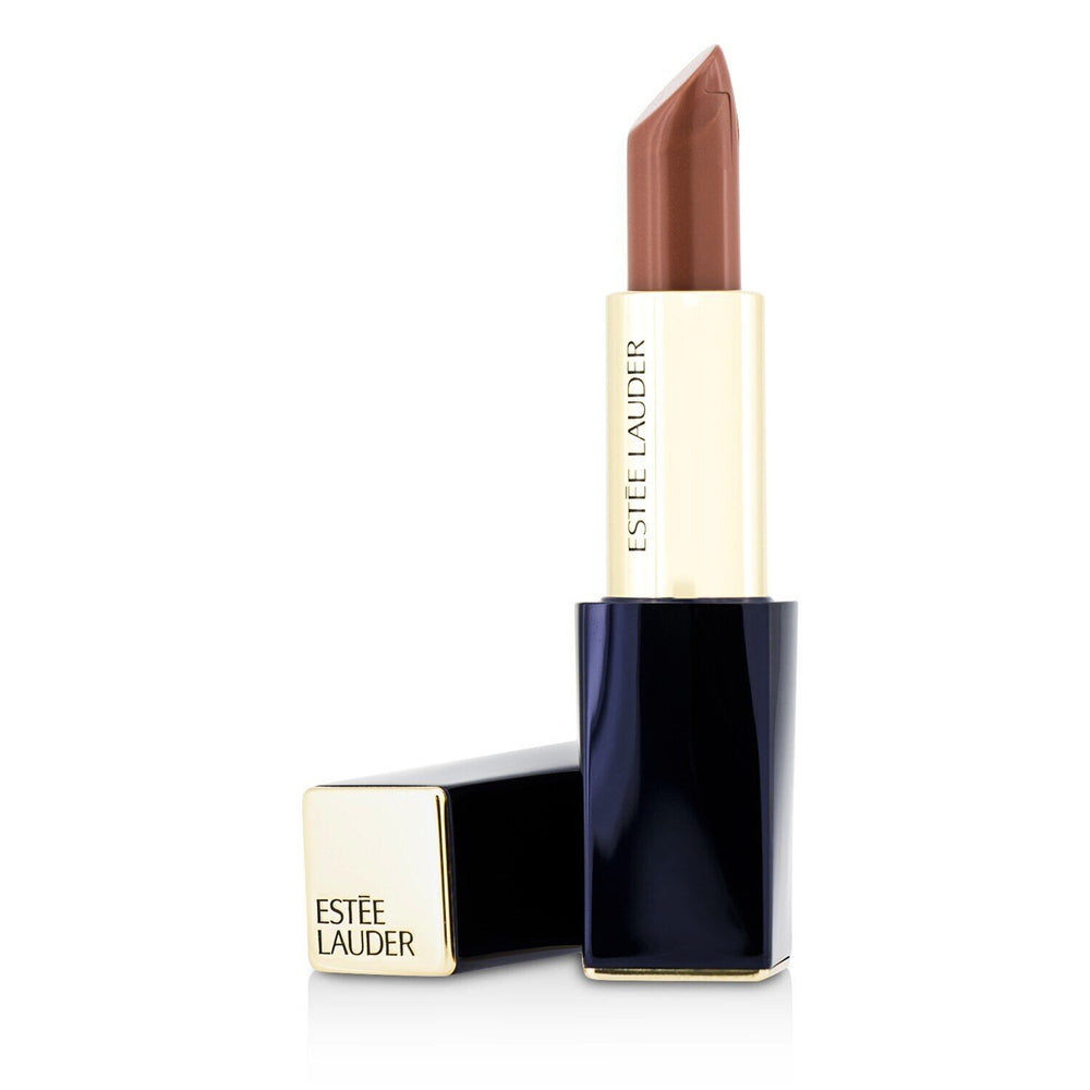 Estee Lauder Pure Color Envy Sculpting – Cream Lipstick for Women, 160, Discreet, 3.5 g Tester