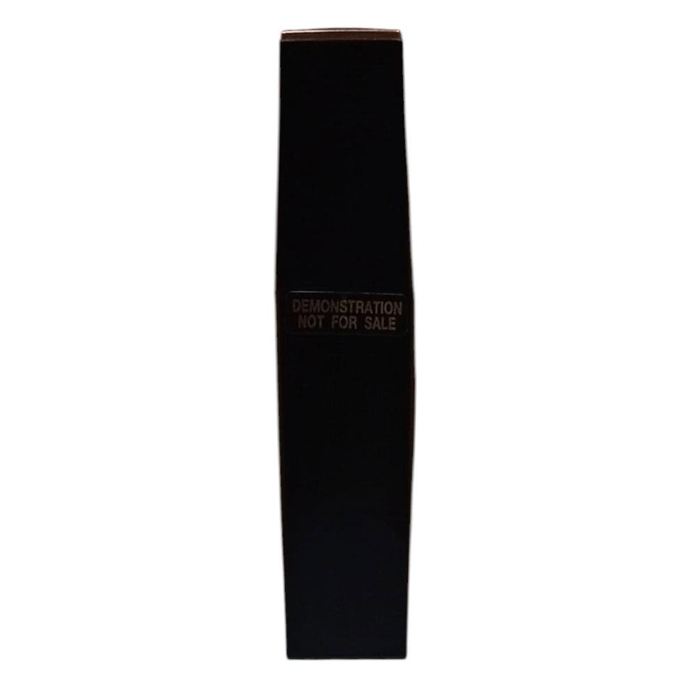 Estee Lauder Pure Color Envy – Cream Lipstick for Women, 430, True Liar, 3.8 g Tester