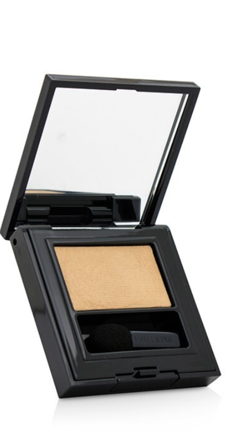 Estee Lauder Pure Color Envy Defining – Eyeshadow Compact for Women, 29, Quiet Power Velvet, 1.8 g Tester