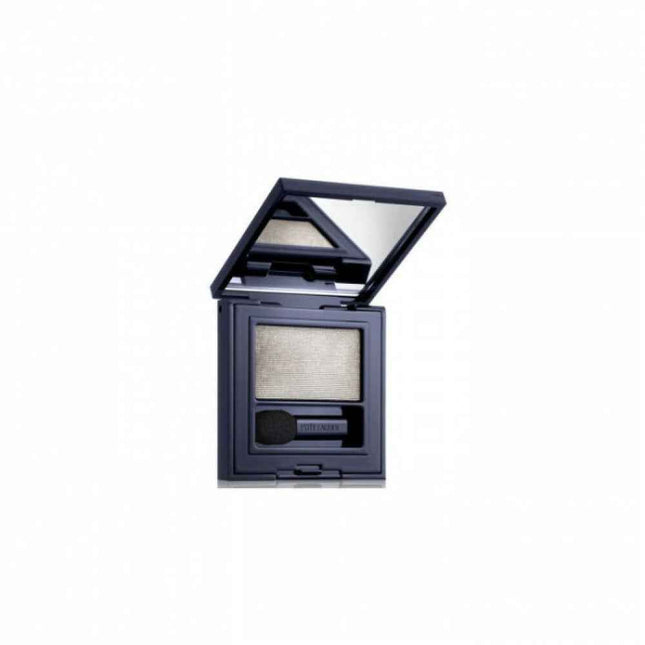Estee Lauder Pure Color Envy – Eyeshadow Powder for Women, 13, Silver Edge, 2.1 g Tester