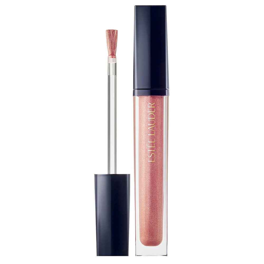 Estee Lauder Pure Color Envy – Lip Gloss for Women, 307, Whicked, 5.8 ml