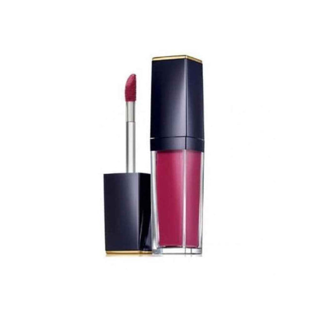 Estee Lauder Pure Color Envy – Liquid Lipstick for Women, 408, Shameless, 7 ml Tester