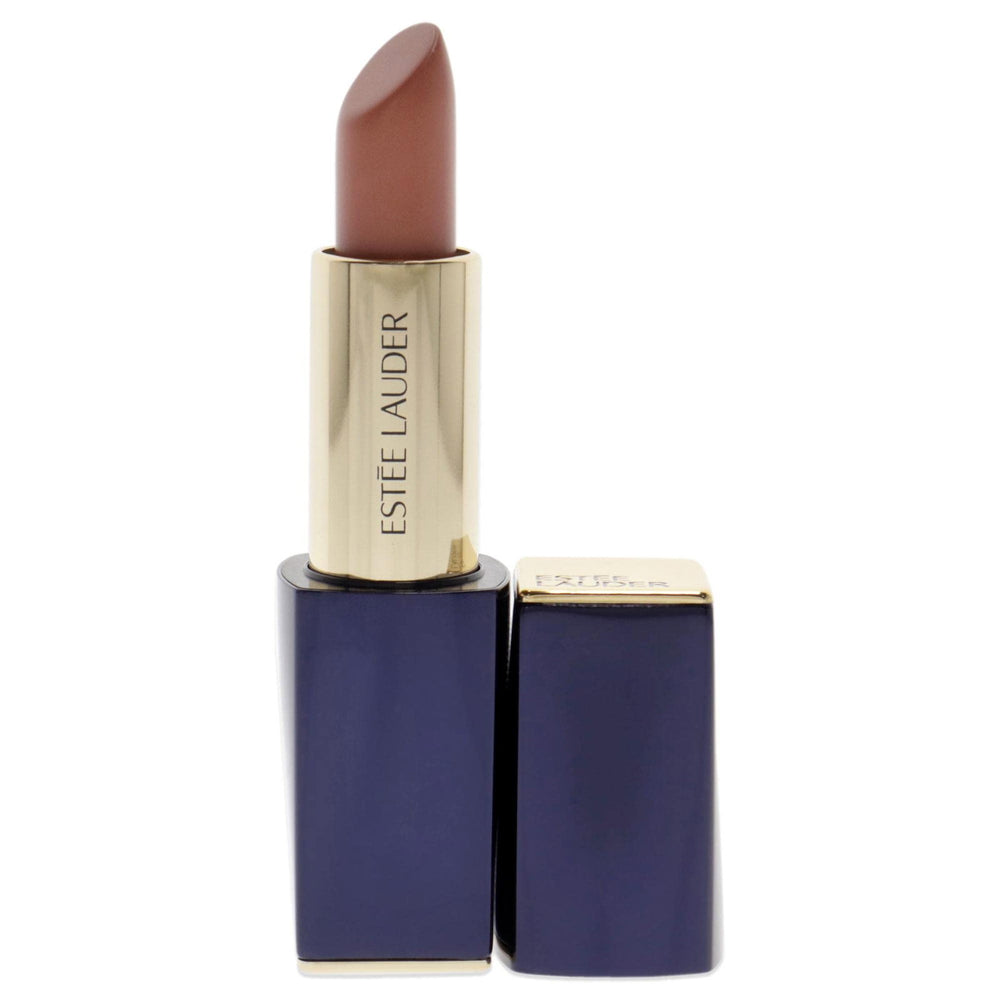 Estee Lauder Pure Color Envy Matte – Cream Lipstick for Women, 551, Impressionable, 3.5 g Tester