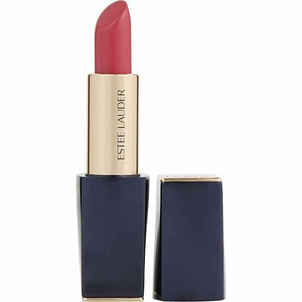 Estee Lauder Pure Color Envy Matte – Cream Lipstick for Women, 209, Private Party, 3.5 g Tester