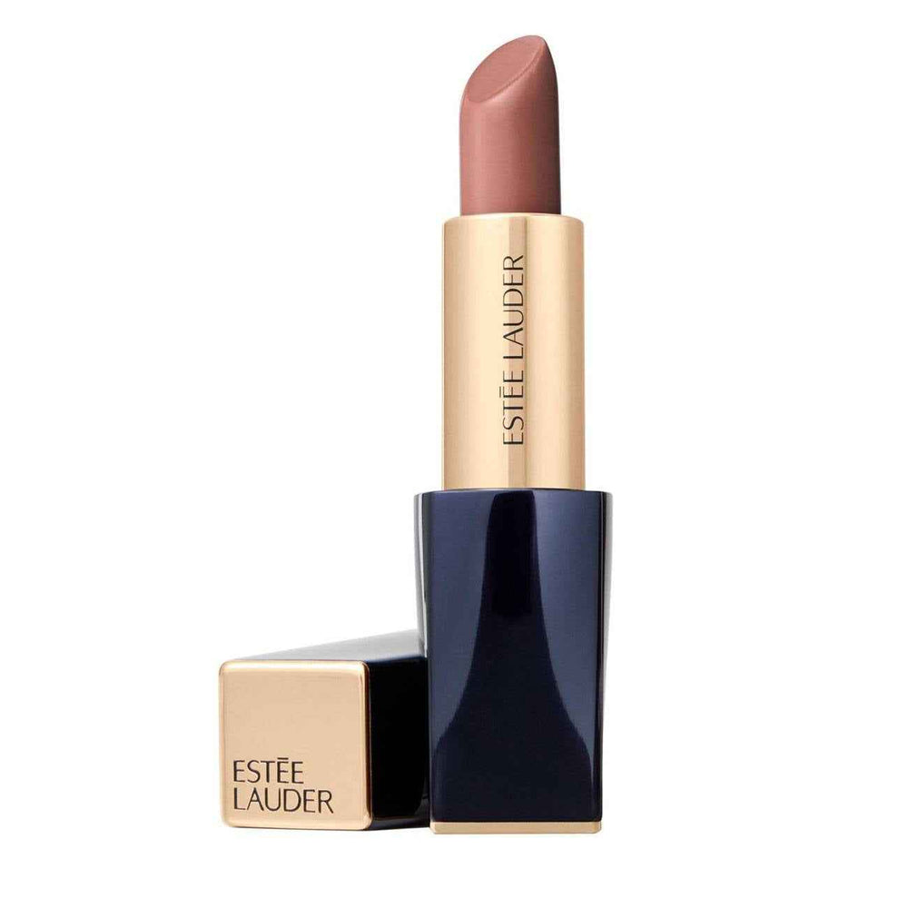 Estee Lauder Pure Color Envy - Matte – Cream Lipstick for Women, 547, Wilder, 3.5 g Tester