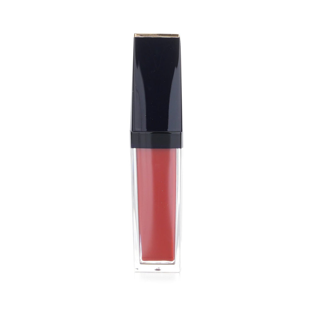Estee Lauder Pure Color Envy Paint-On Liquid LipColor Matte – Liquid Lipstick for Women, 307, Wicked Gleam, 7 ml