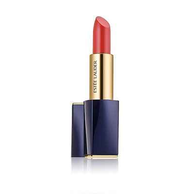 Estee Lauder Pure Color Envy Sculpting – Cream Lipstick for Women, 19, Mod Pink, 3.5 g Tester