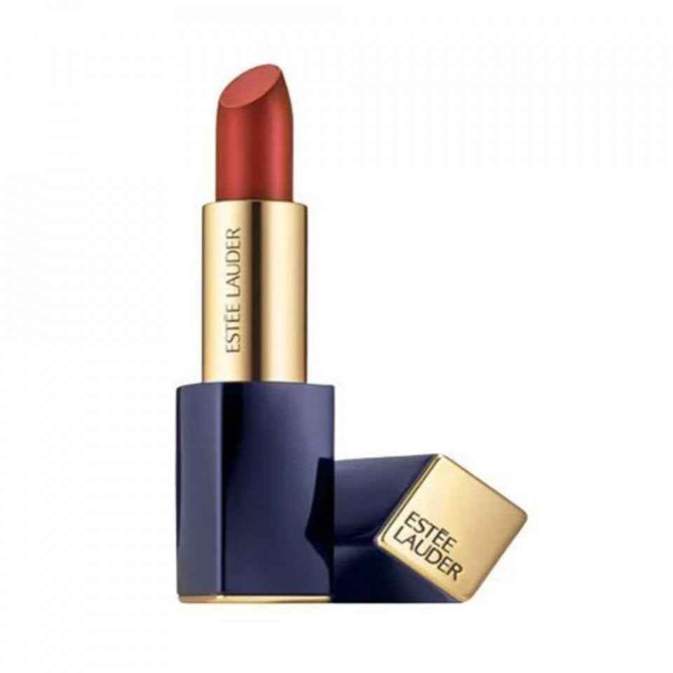 Estee Lauder Pure Color Envy Sculpting – Cream Lipstick for Women, 539, Excite, 3.5 g Tester