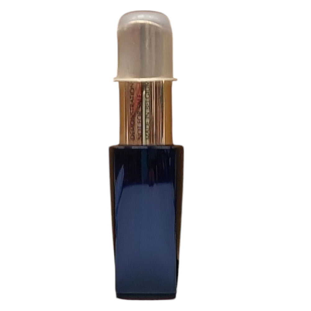 Estee Lauder Pure Color Envy Shine – Cream Lipstick for Women, 260, Passionate, 3.1 g Tester