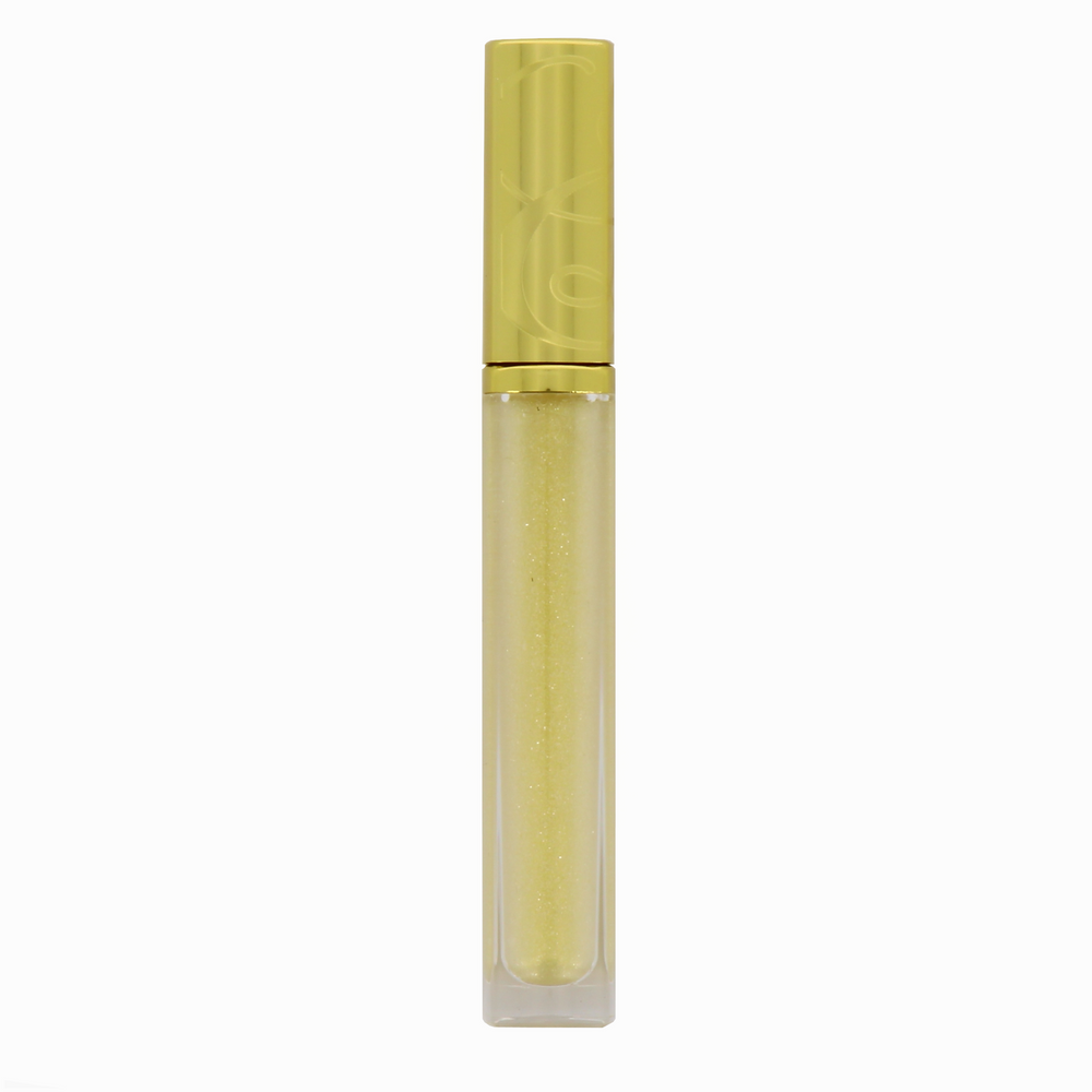Estee Lauder Pure Color – Lip Gloss for Women, 68, Shimmering Mirage, 6 ml