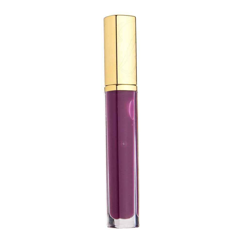 Estee Lauder Pure Color Shining – Lip Gloss for Women, 03, In Rose, 6 ml