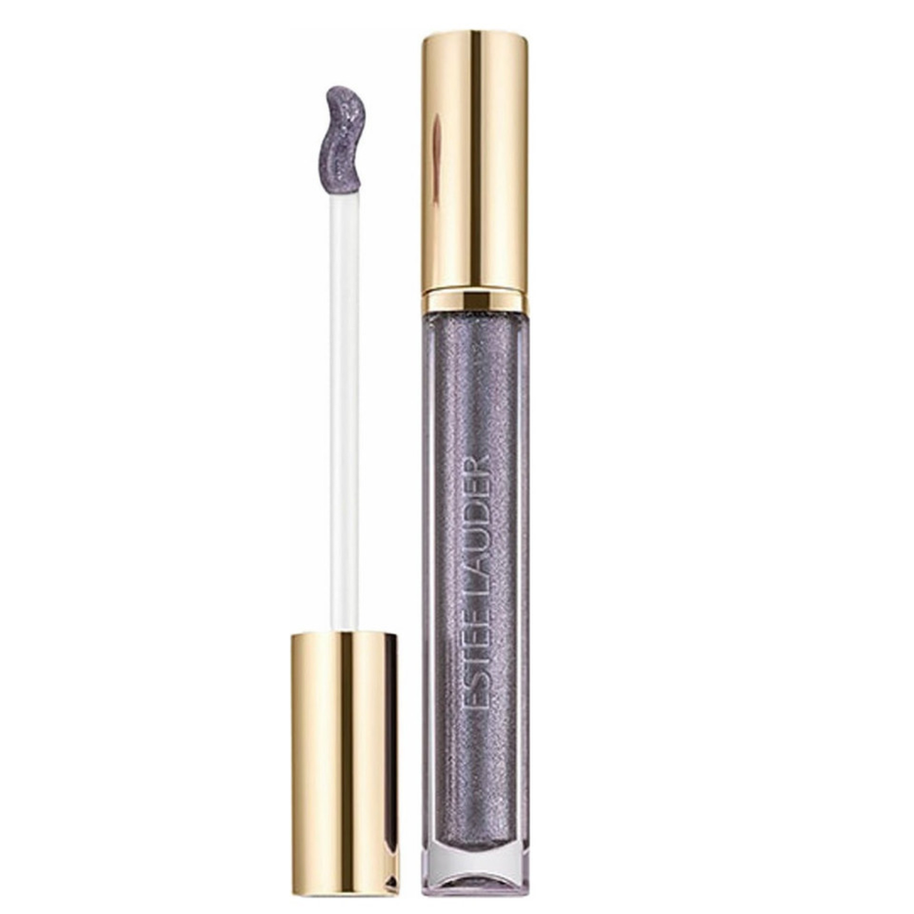 Estee Lauder Pure Color Love Sparkle – Lip Gloss for Women, 403, Euro Flash, 6 ml