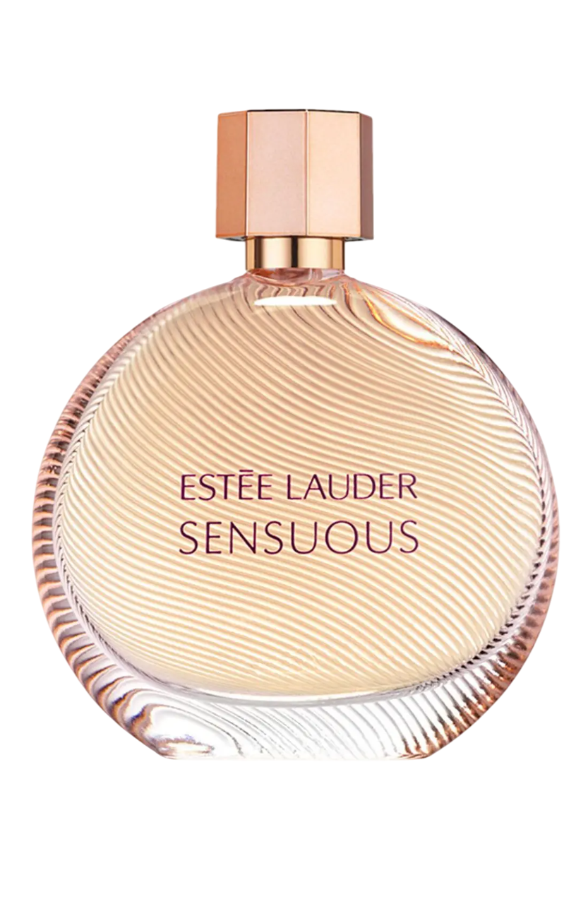 Estee Lauder Sensuous – Eau de Parfum for Women, 50 ml