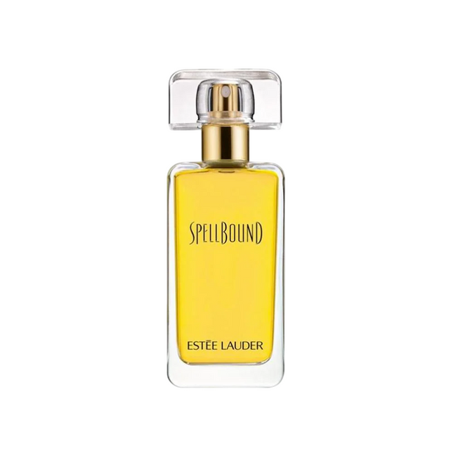 Estee Lauder SpellBound – Eau de Parfum for Women, 50 ml