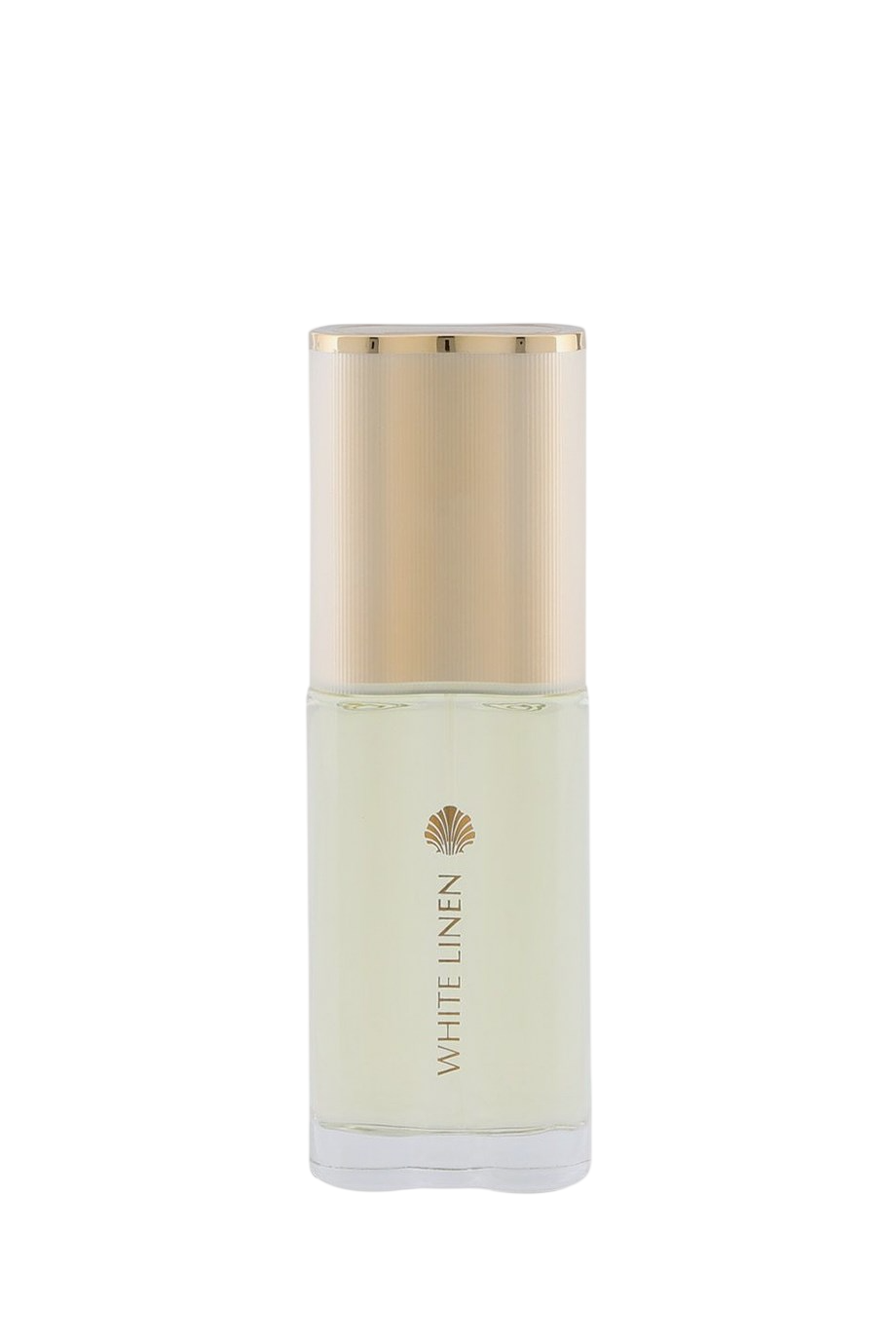 Estee Lauder White Linen – Eau de Parfum for Women, 60 ml