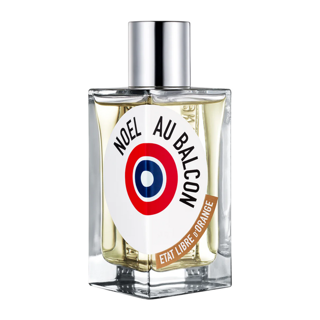Etat Libre d`Orange Etat Libre d'Orange Noel au Balcon – Eau de Parfum Unisex, 100 ml