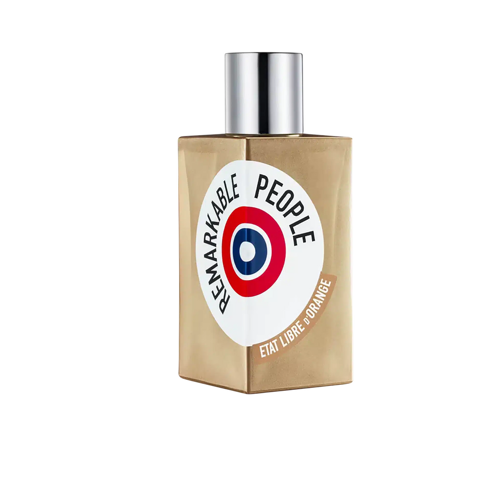 Etat Libre d`Orange Etat Libre d'Orange Remarkable People – Eau de Parfum Unisex, 100 ml
