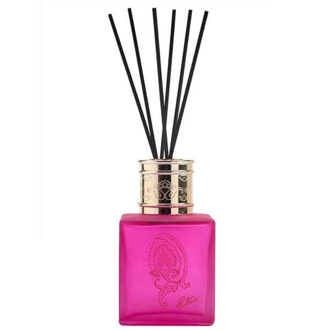 Etro Afrodite – Reed Unisex, Floral, Aroma Reed Diffuser, 250 ml