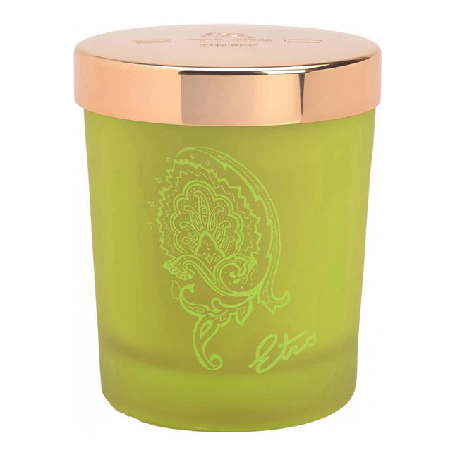 Etro Dafne – Scented Candle Unisex, 170 g