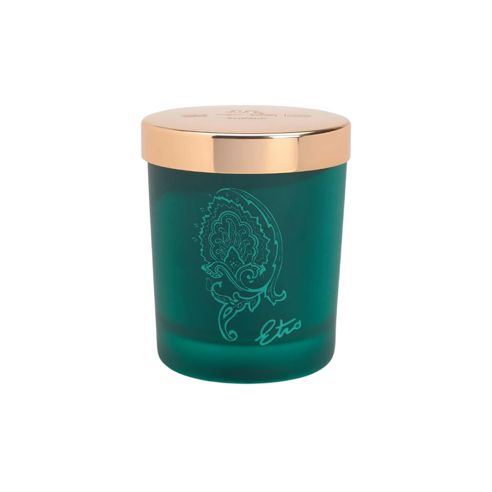 Etro Galatea – Scented Candle Unisex, 170 g