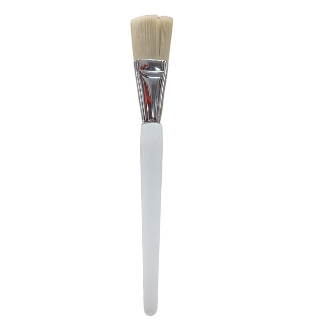 Fanola Accessories – Hair Colouring Brush, Tester