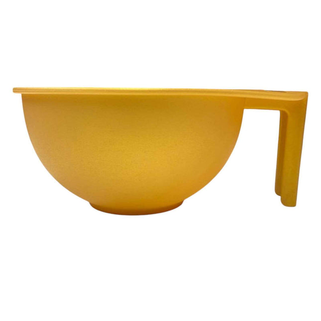 Fanola Oro Therapy 24K – Plastic Colour Mixing Bowl Unisex