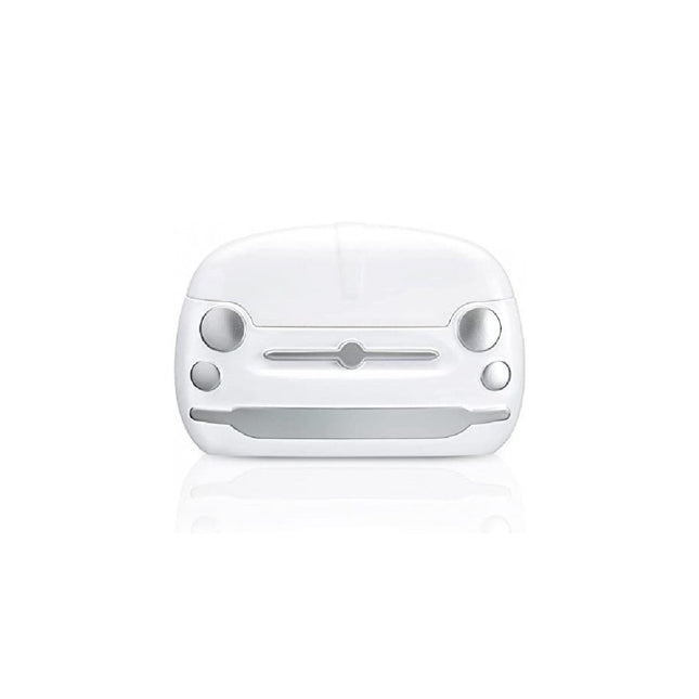 Fiat Fiat 500 – Eau de Toilette for Women, 100 ml