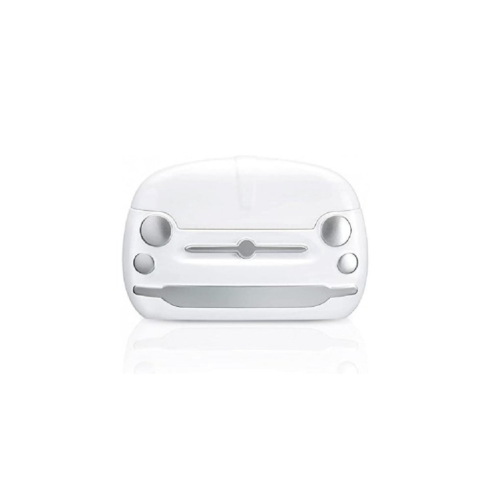 Fiat Fiat 500 – Eau de Toilette for Women, 100 ml