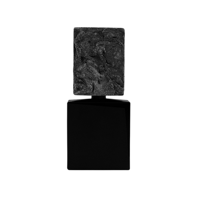 Filippo Sorcinelli Opus 1144 – Extrait de Parfum Unisex, 100 ml