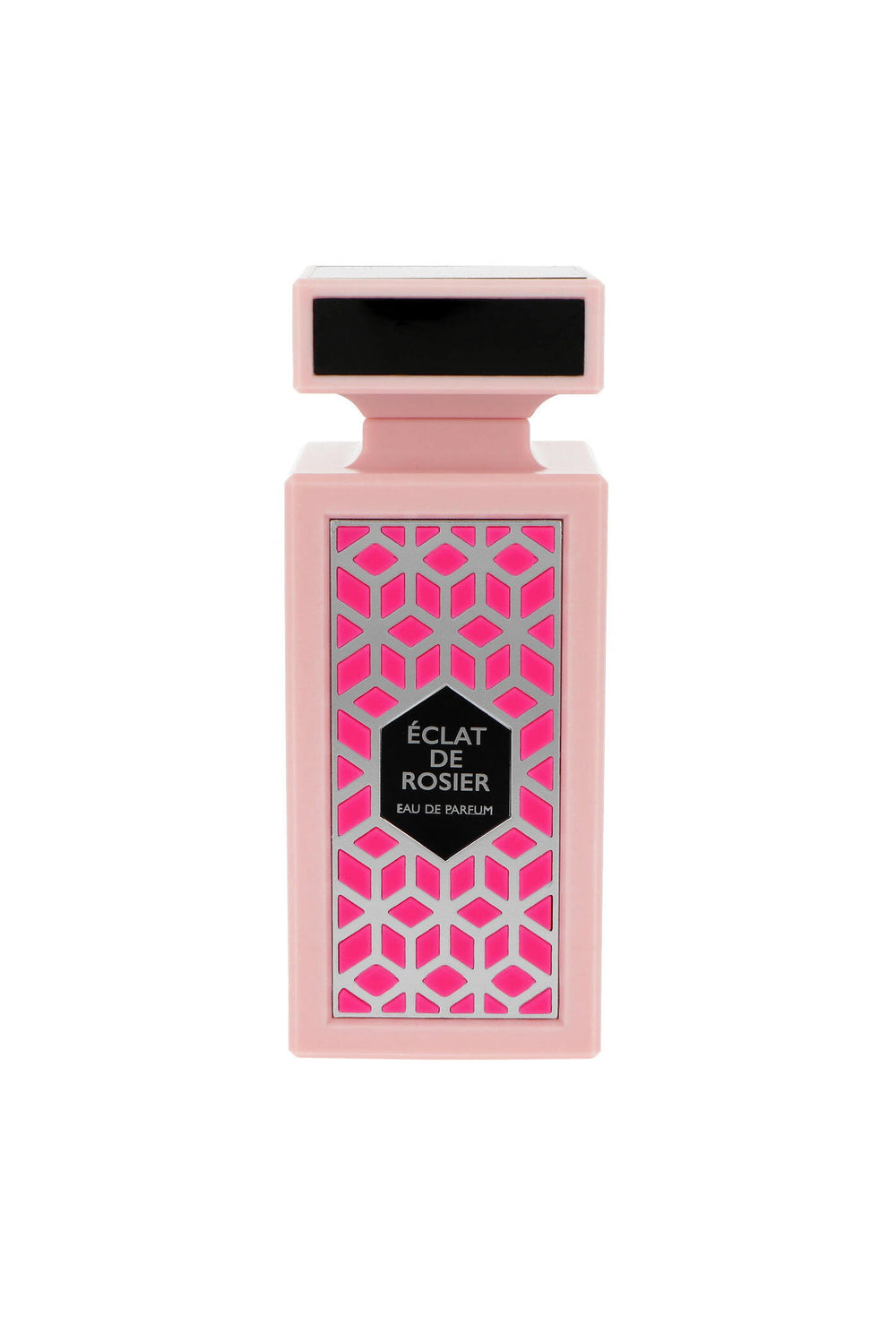 Flavia Perfumes Eclat De Rosier – Eau de Parfum Unisex, 90 ml