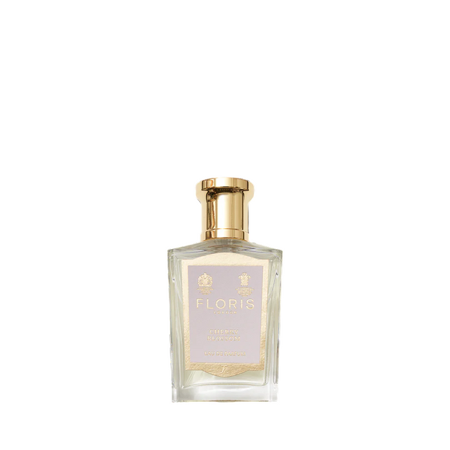 Floris Of London Cherry Blossom – Eau de Parfum for Women, 50 ml