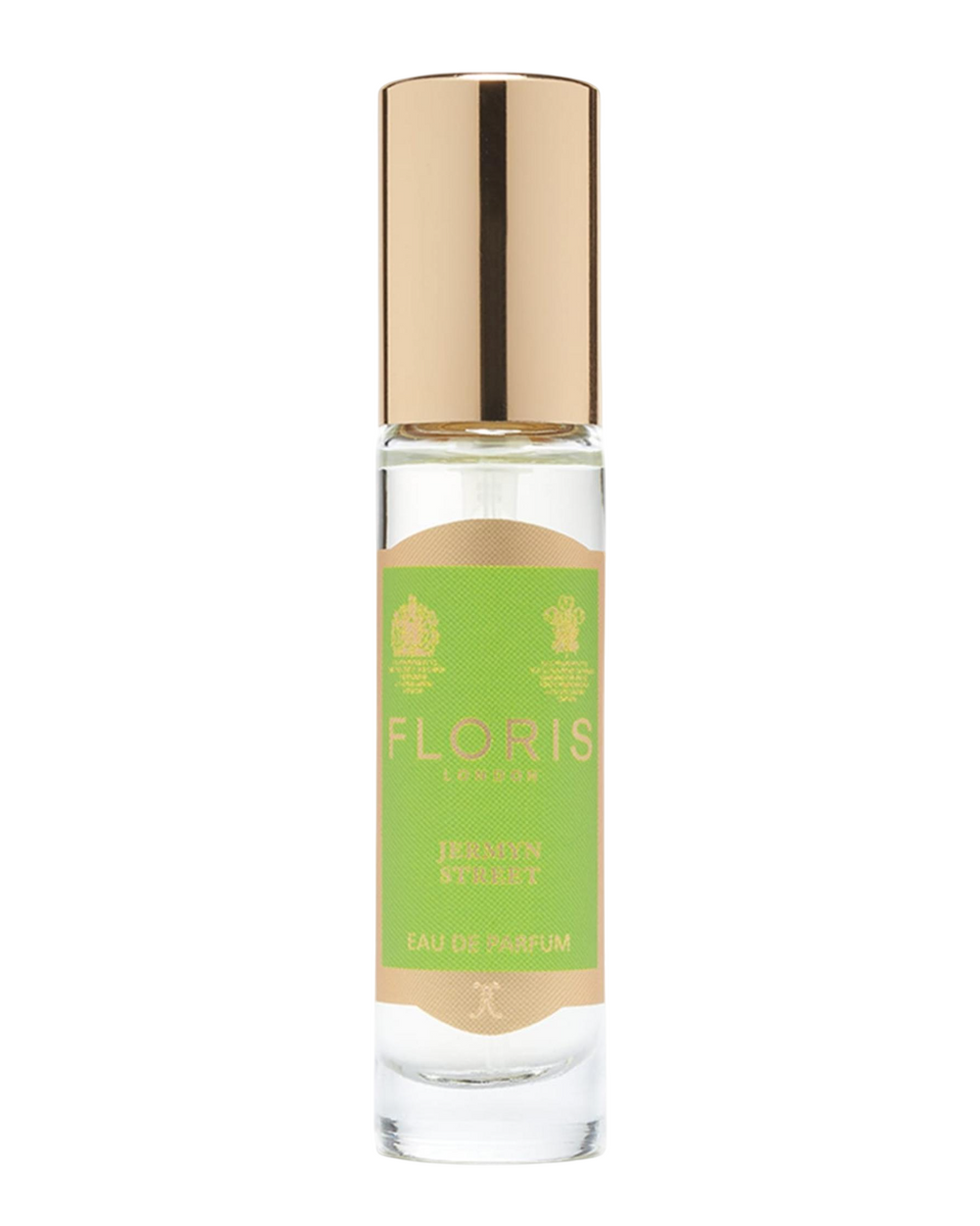 Floris Of London Jermyn Street – Eau de Parfum Unisex, 10 ml