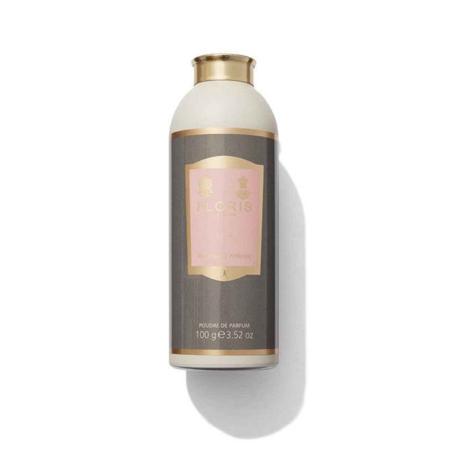 Floris Of London Lily – Scented Spray for Women, 100 g