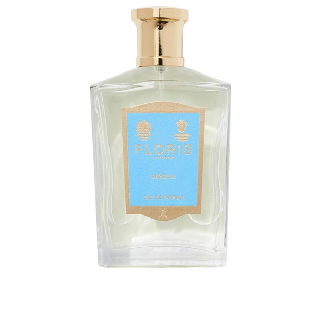 Floris Of London Sirena – Eau de Parfum for Women, 100 ml