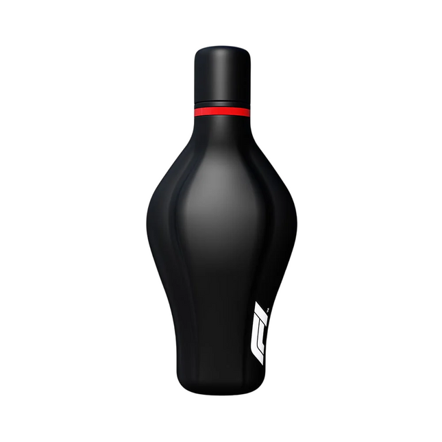 Formula 1 Turn 1 – Eau de Toilette for Men, 75 ml