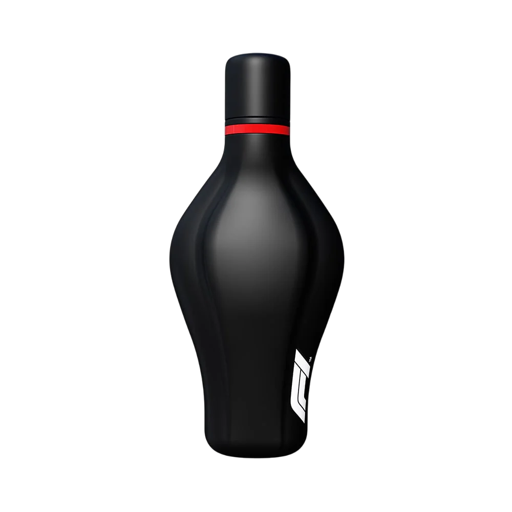 Formula 1 Turn 1 – Eau de Toilette for Men, 75 ml