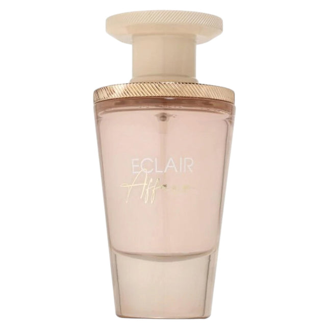 Fragrance World Eclair Affair – Eau de Parfum Unisex, 100 ml