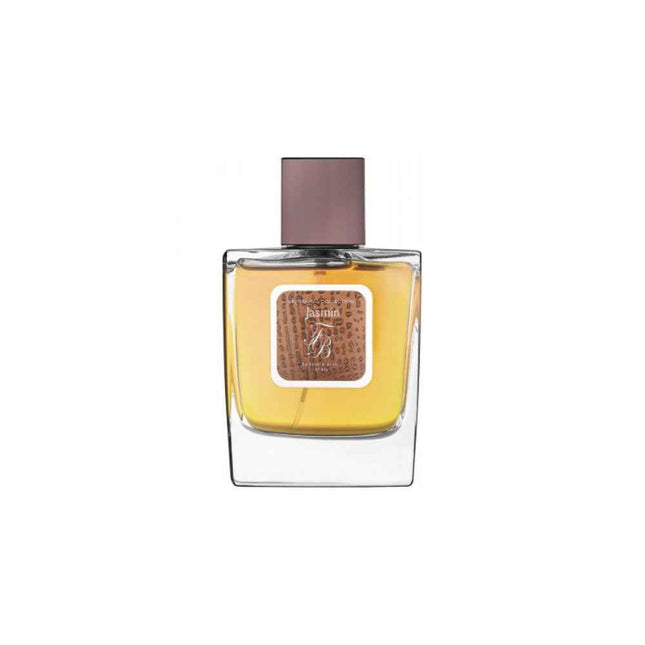 Franck Boclet Jasmin – Eau de Parfum Unisex, 100 ml