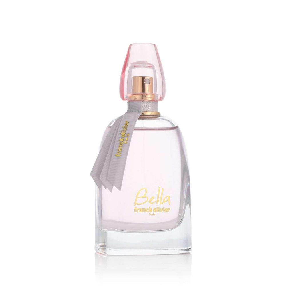 Franck Olivier Bella – Eau de Parfum for Women, 75 ml