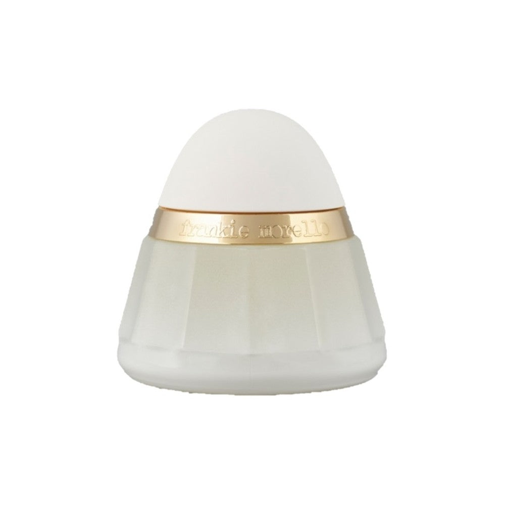 Frankie Morello Woman – Eau de Parfum for Women, 30 ml