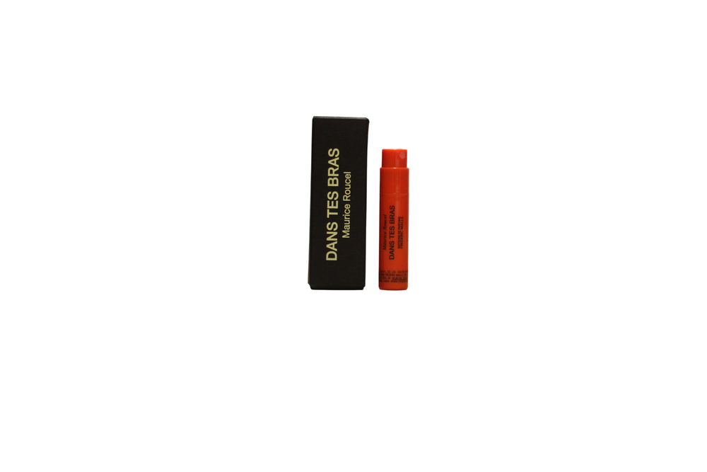 Frederic Malle Dans Tes Bras – Parfum Unisex, 1.2 ml Vial