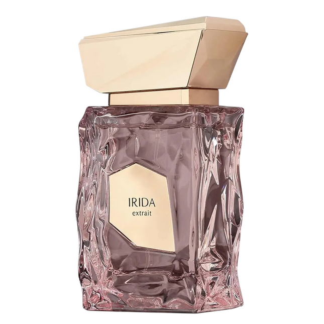 French Avenue Irida – Extrait de Parfum for Women, 100 ml