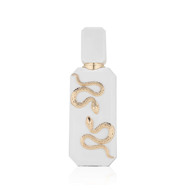 French Avenue Veneno Bianco – Eau de Parfum Unisex, 100 ml