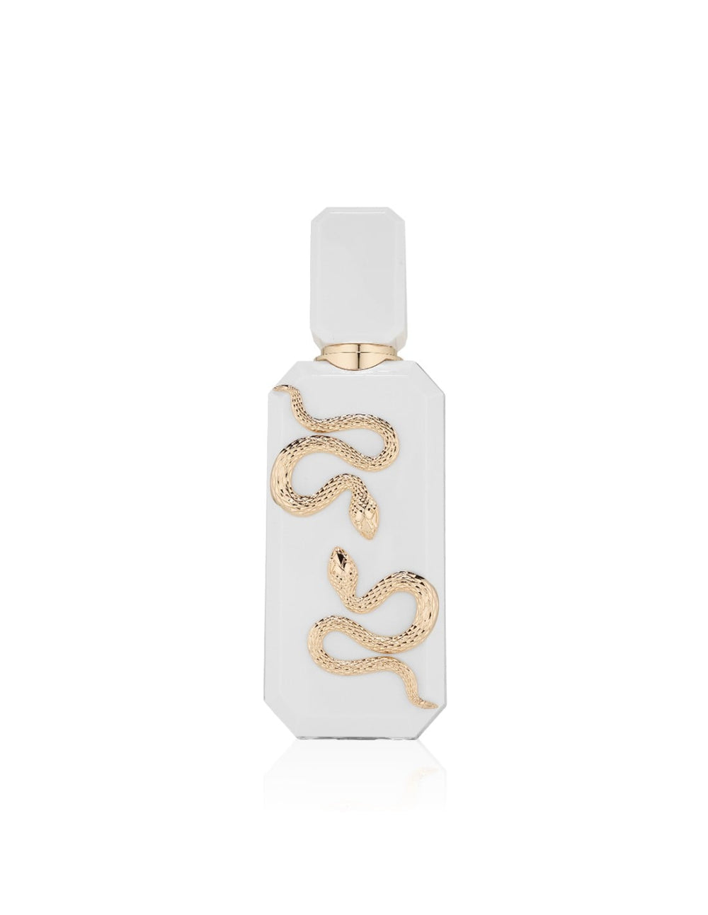 French Avenue Veneno Bianco – Eau de Parfum Unisex, 100 ml