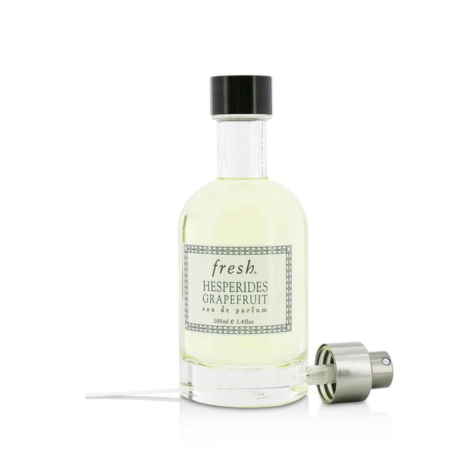Fresh Hesperides Grapefruit – Eau de Parfum Unisex, 100 ml