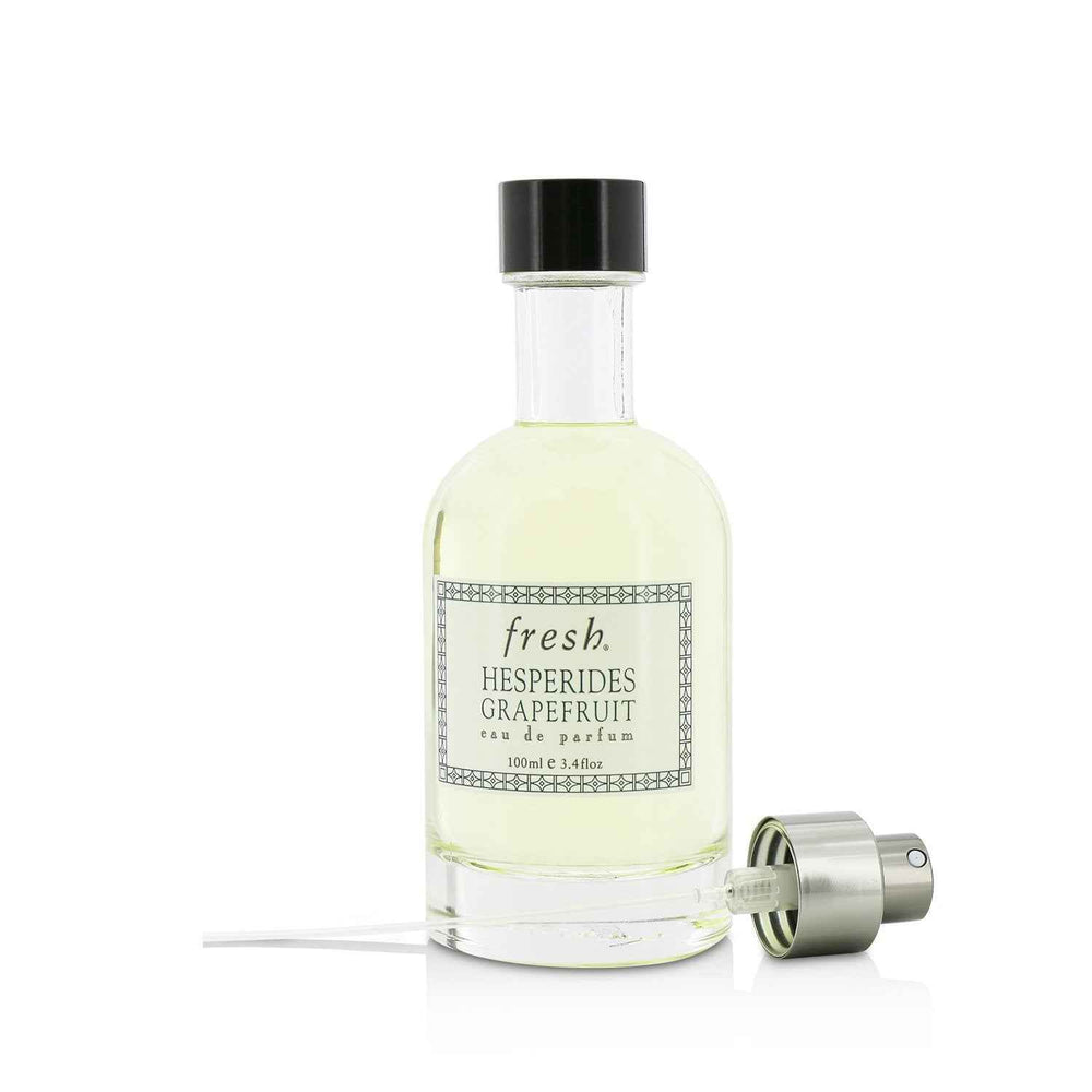 Fresh Hesperides Grapefruit – Eau de Parfum Unisex, 100 ml
