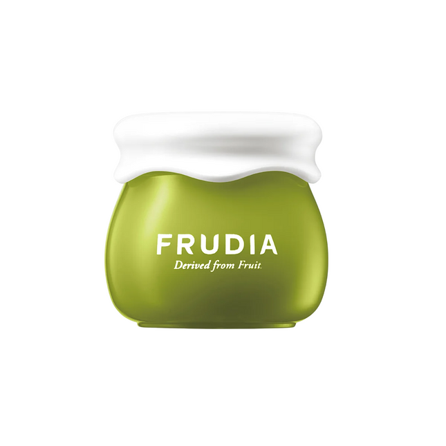 Frudia Delivered From Fruit Avocado Intense Hydration – Cream for Women, For Face, 55 g